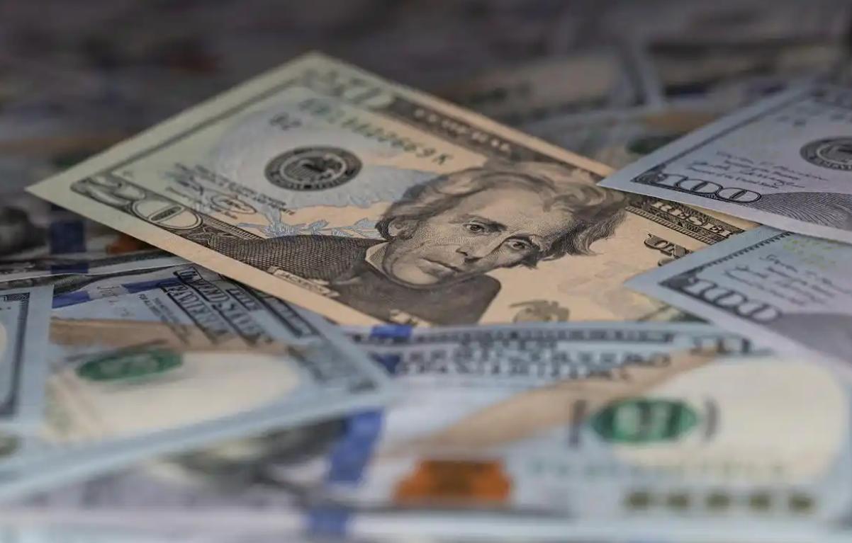 SEC突然面临安全漏洞，亏损多达252万美元的简单介绍