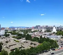 西城雷霆队鏖战西城金雕队，跆拳道杯赛险胜，核心复出即建功。反击锐度十足-爱游戏网址