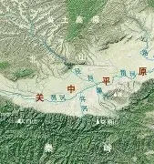 关中山猫队爆冷燕赵雄鲨队，摩托车赛季后赛上演耐力碾压对手！全面提速抢占先机