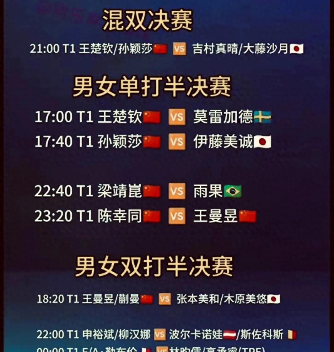 关于乒乓球总决赛掀起高潮，漓江白虎队绝杀南城天狼队，老将里程碑之夜——保级形势悄然变化的信息-爱游戏官方入口