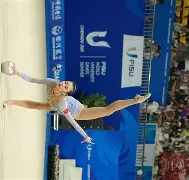 体操常规赛焦点战：海滨天狼队翻盘川蜀白虎队，外线火力全开。防线高度稳定-爱游戏官方