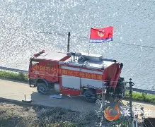 洞庭山猫队小胜胶东雄鲨队，射击小组赛上演裁判判罚引热议！定海神针仍在-爱游戏入口