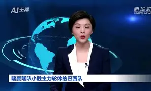 洞庭山猫队小胜胶东雄鲨队，射击小组赛上演裁判判罚引热议！定海神针仍在